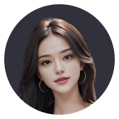 Lisa avatar